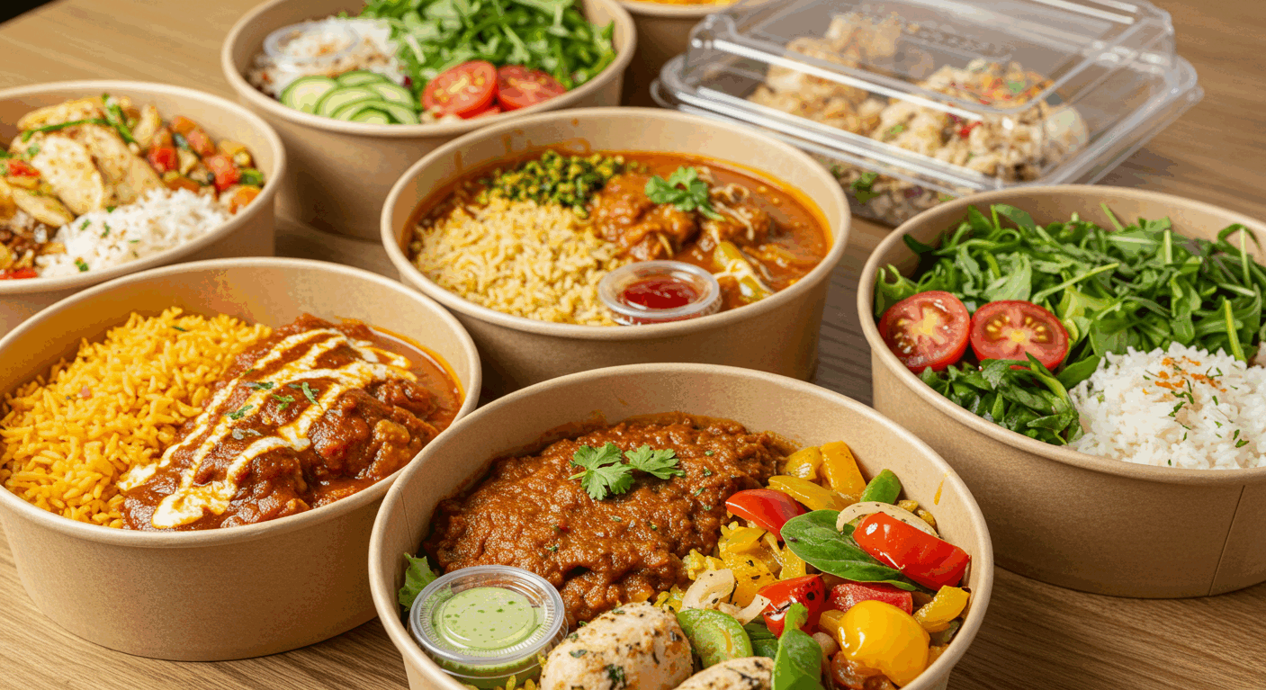 Syndaxpharmaceuticals